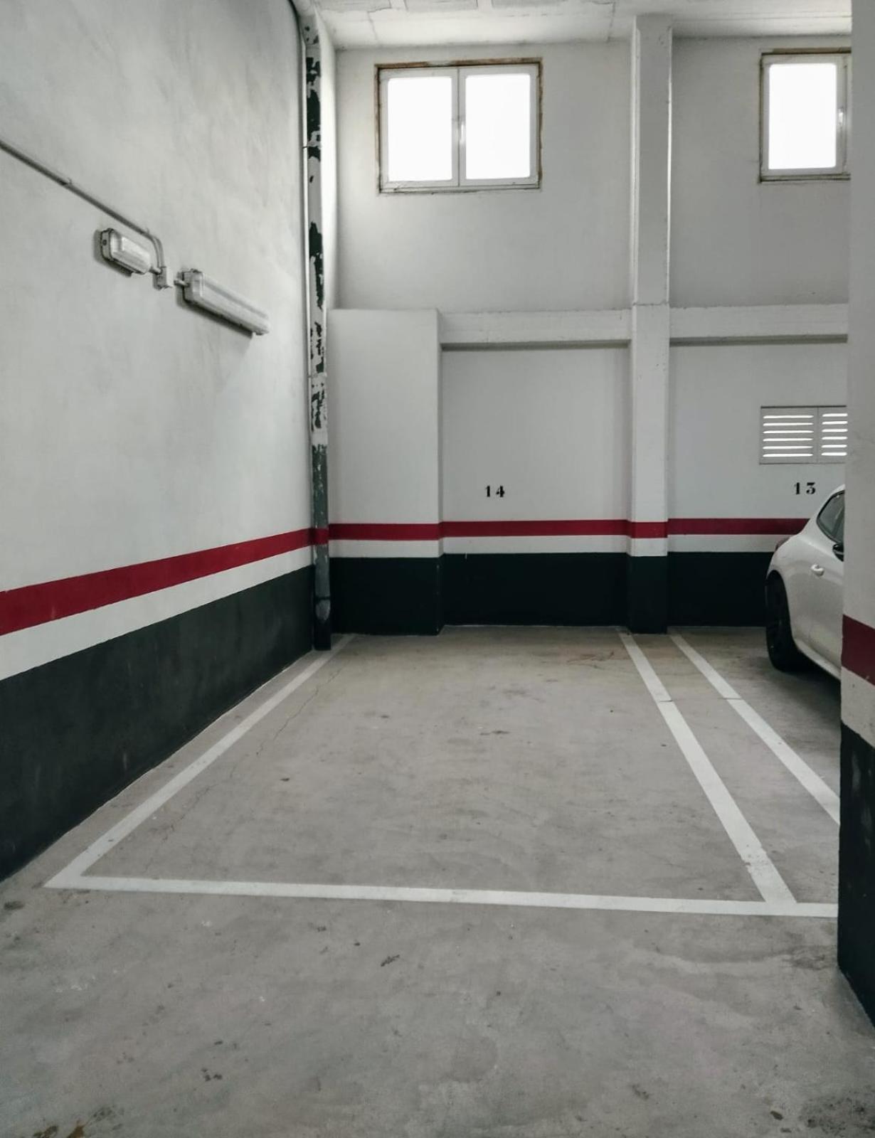 Piso Vacacional Acogedor Appartement La Corogne